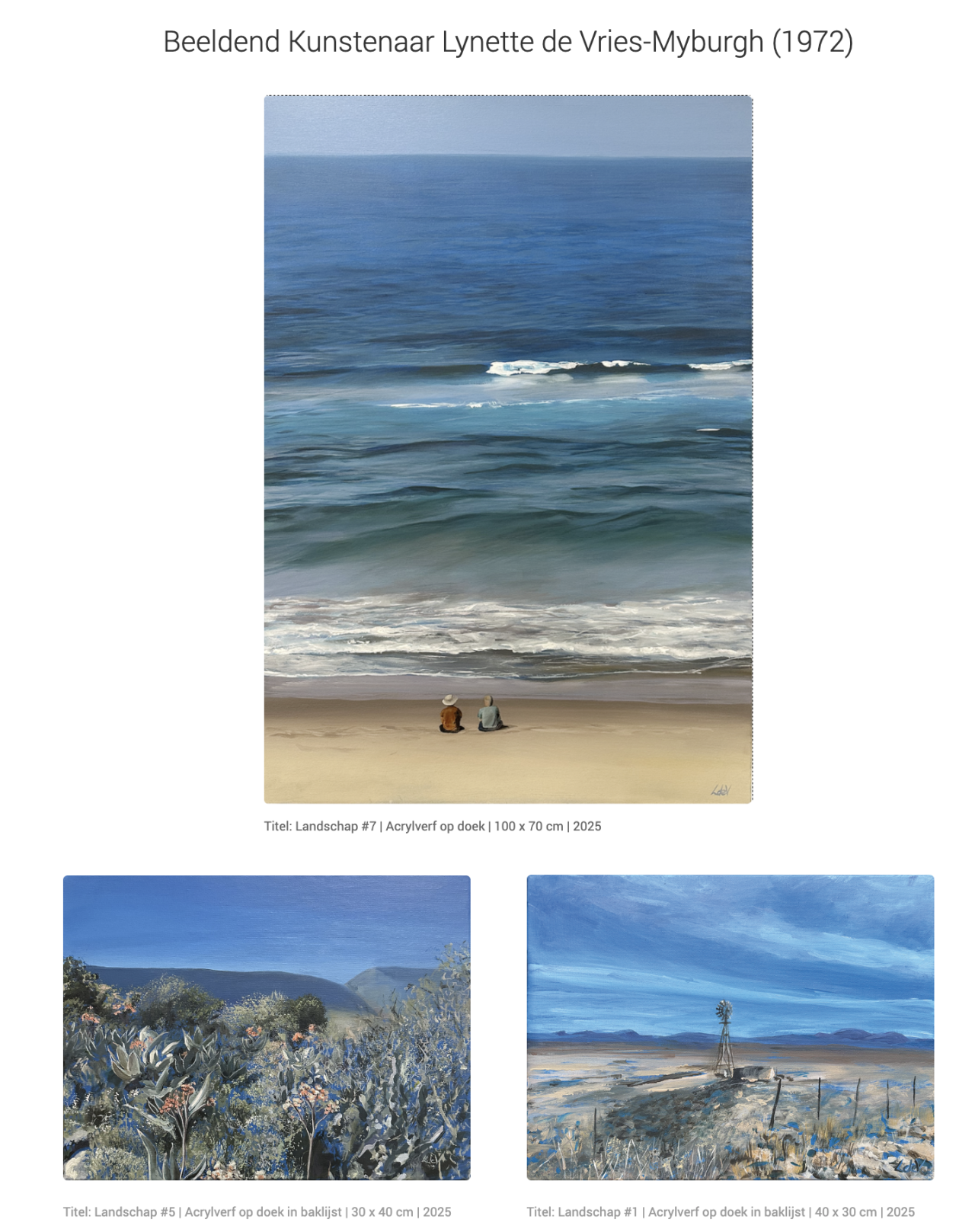 Lynette de Vries-Myburgh