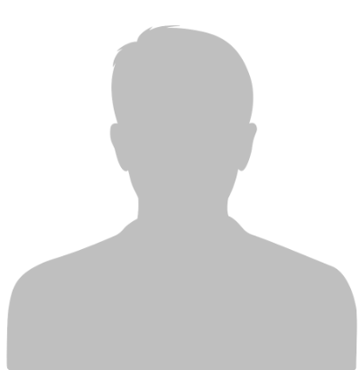 Placeholder